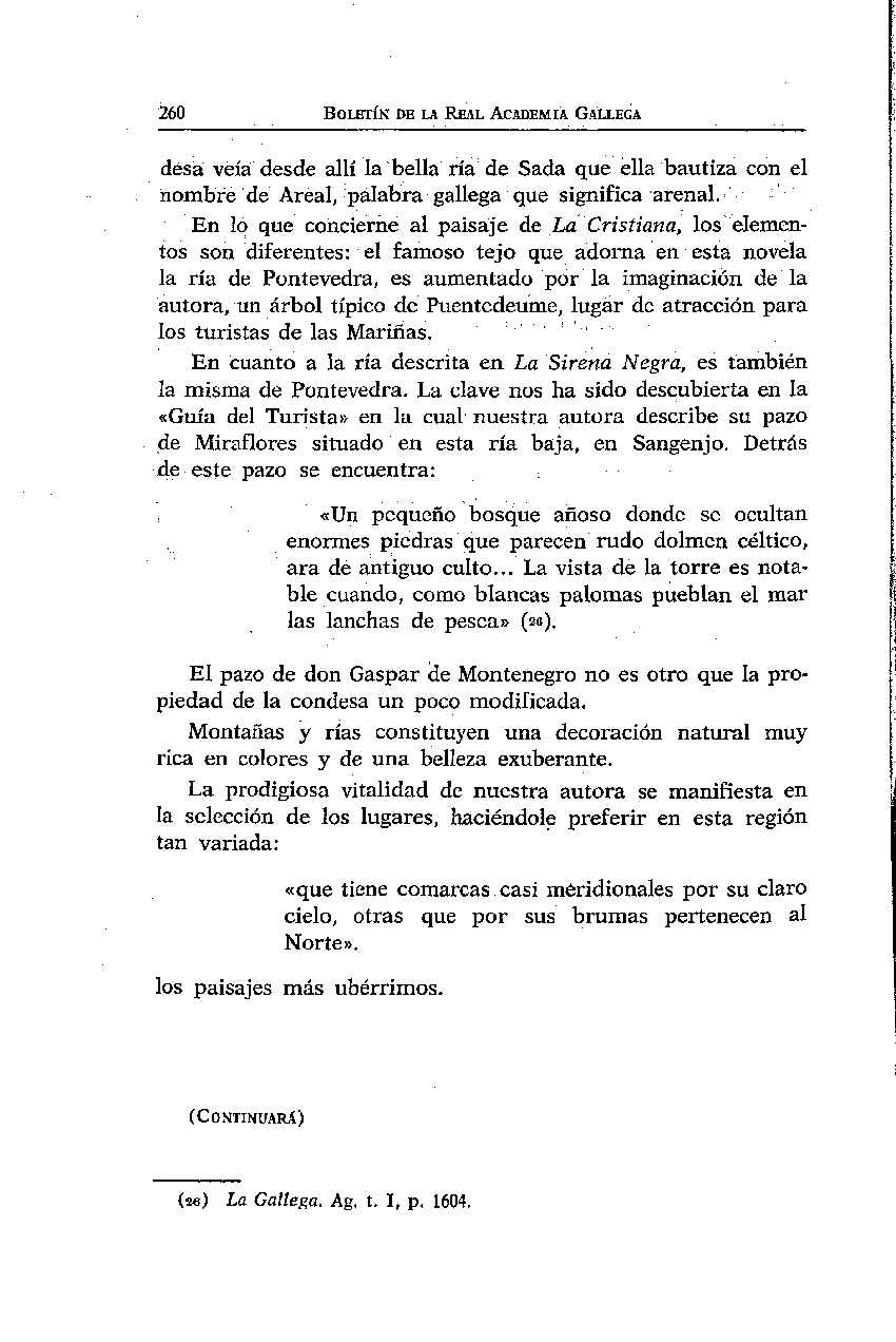 folla de libro