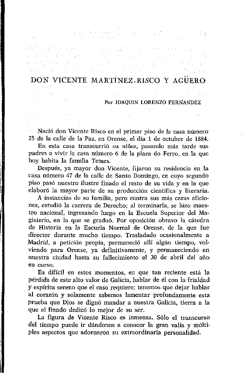folla de libro