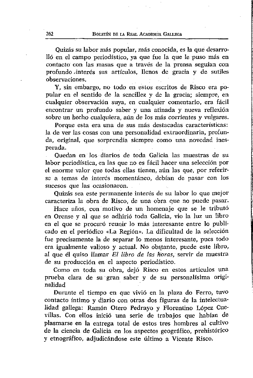 folla de libro