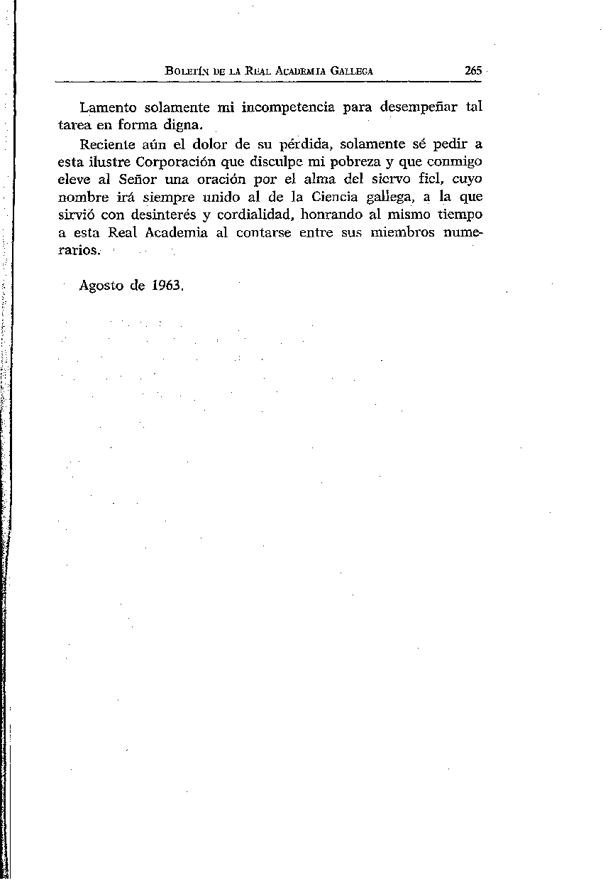 folla de libro