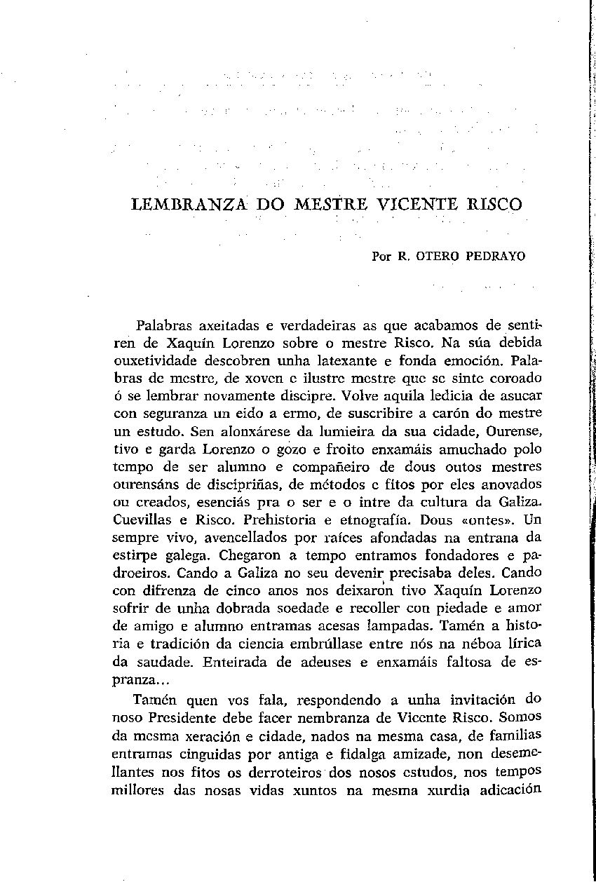 folla de libro
