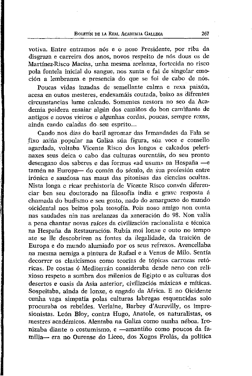 folla de libro
