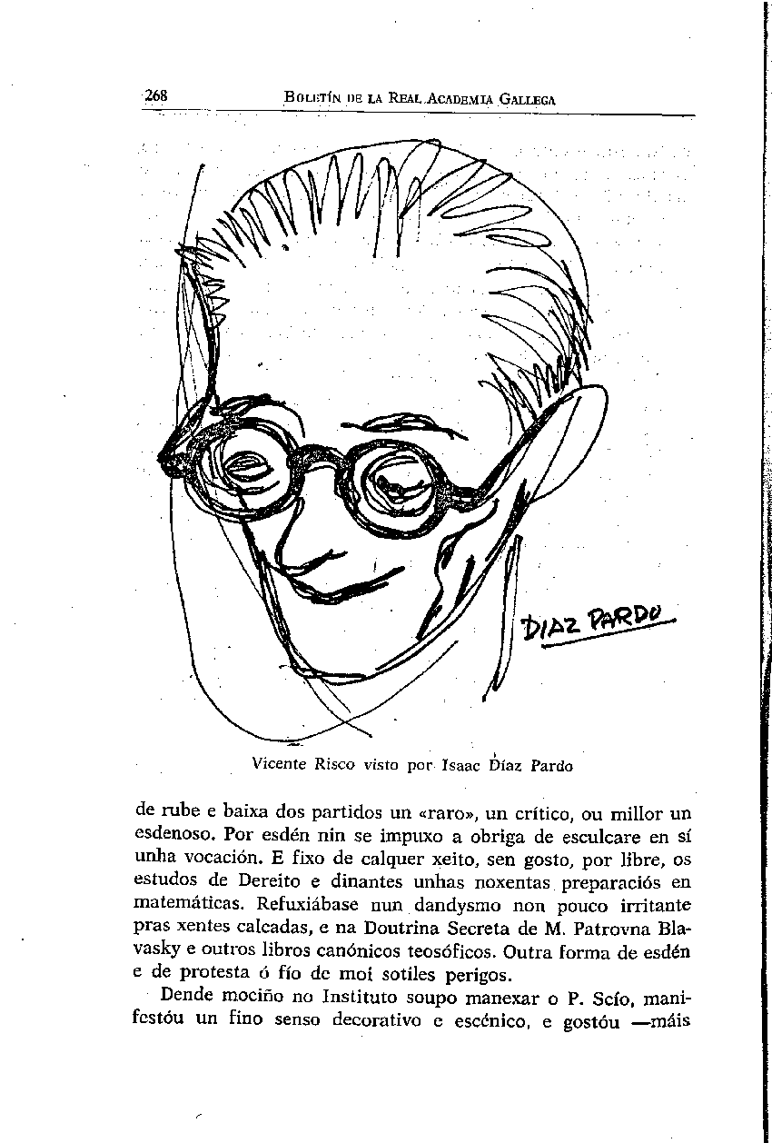 folla de libro