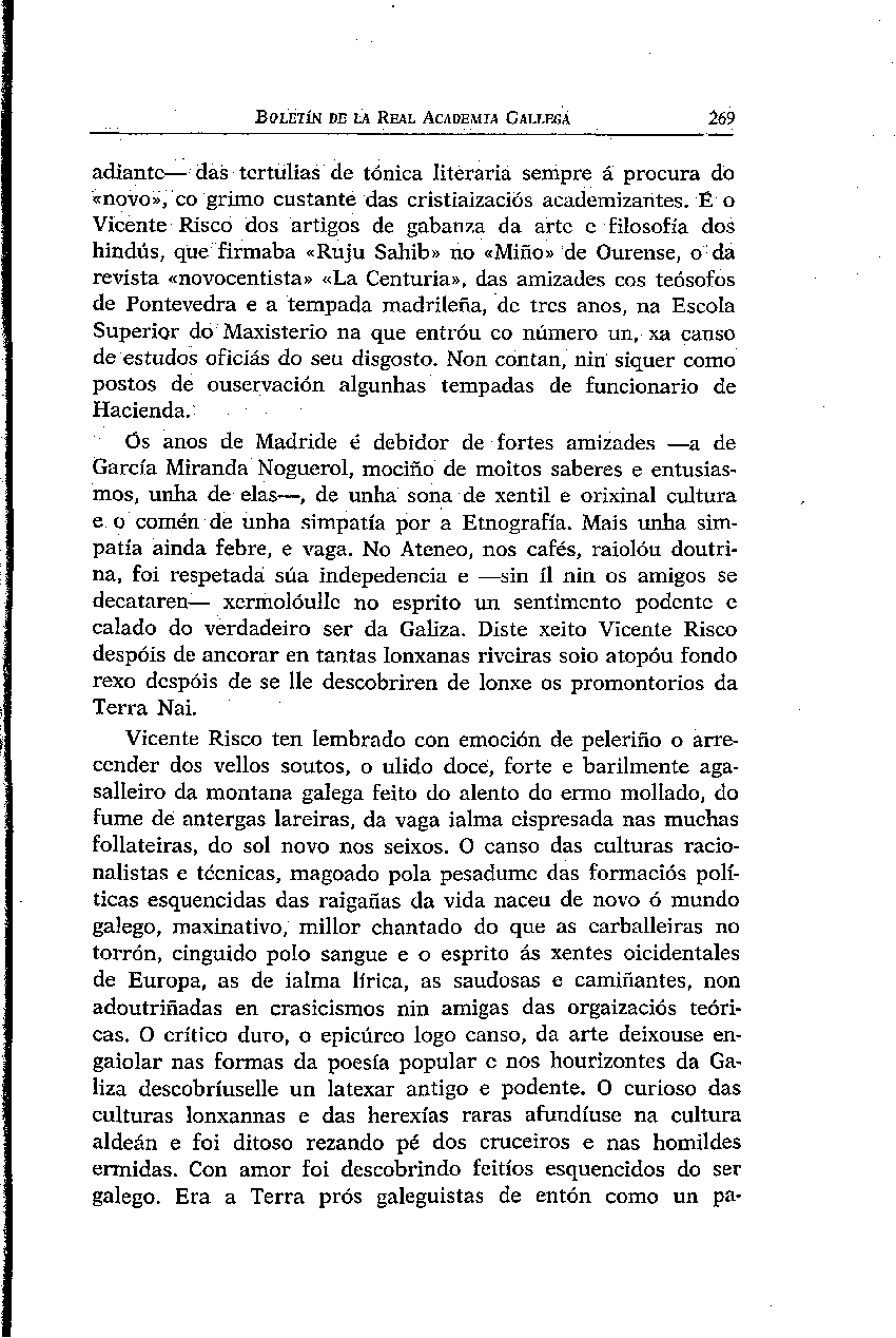 folla de libro