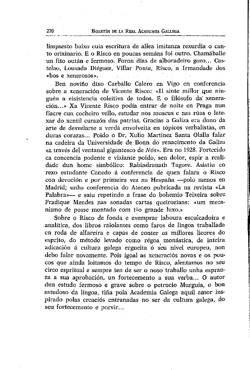 folla de libro