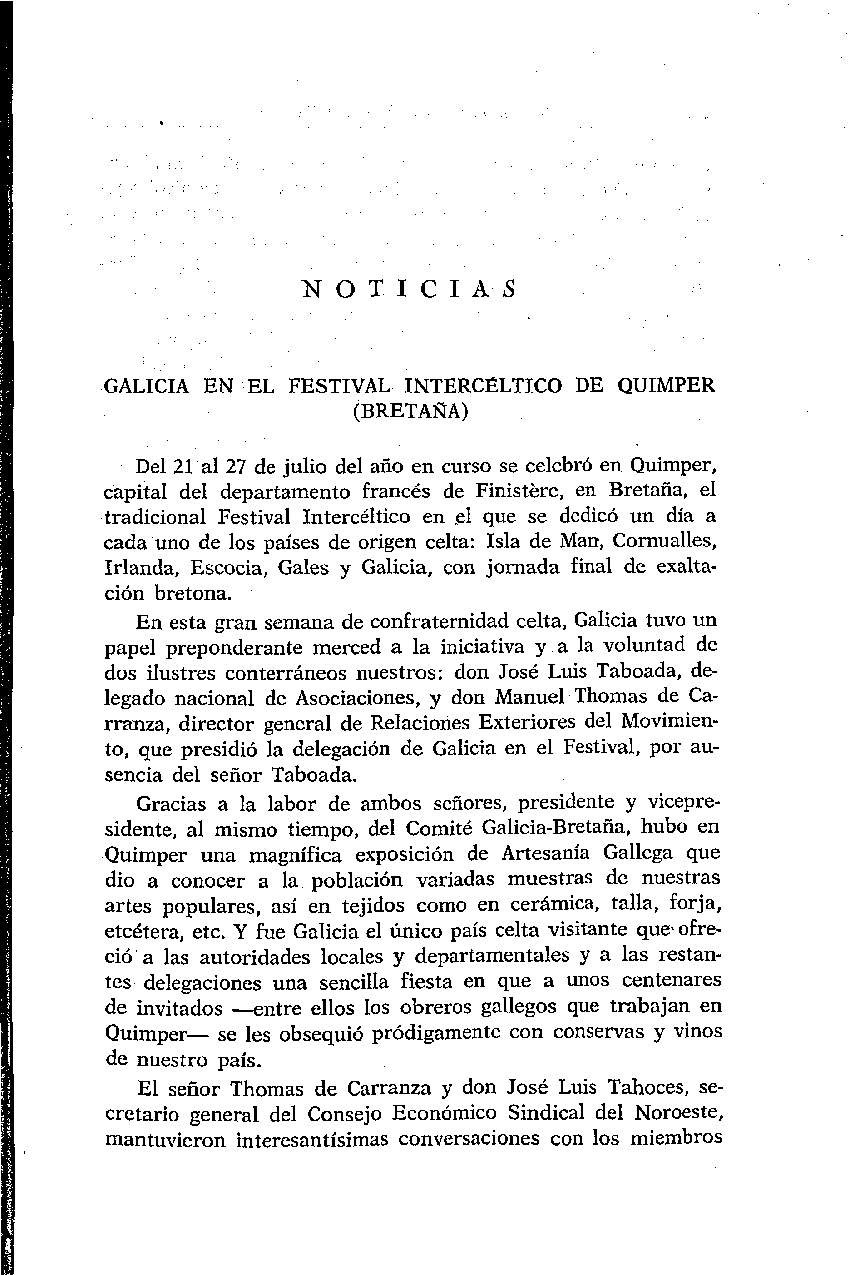 folla de libro