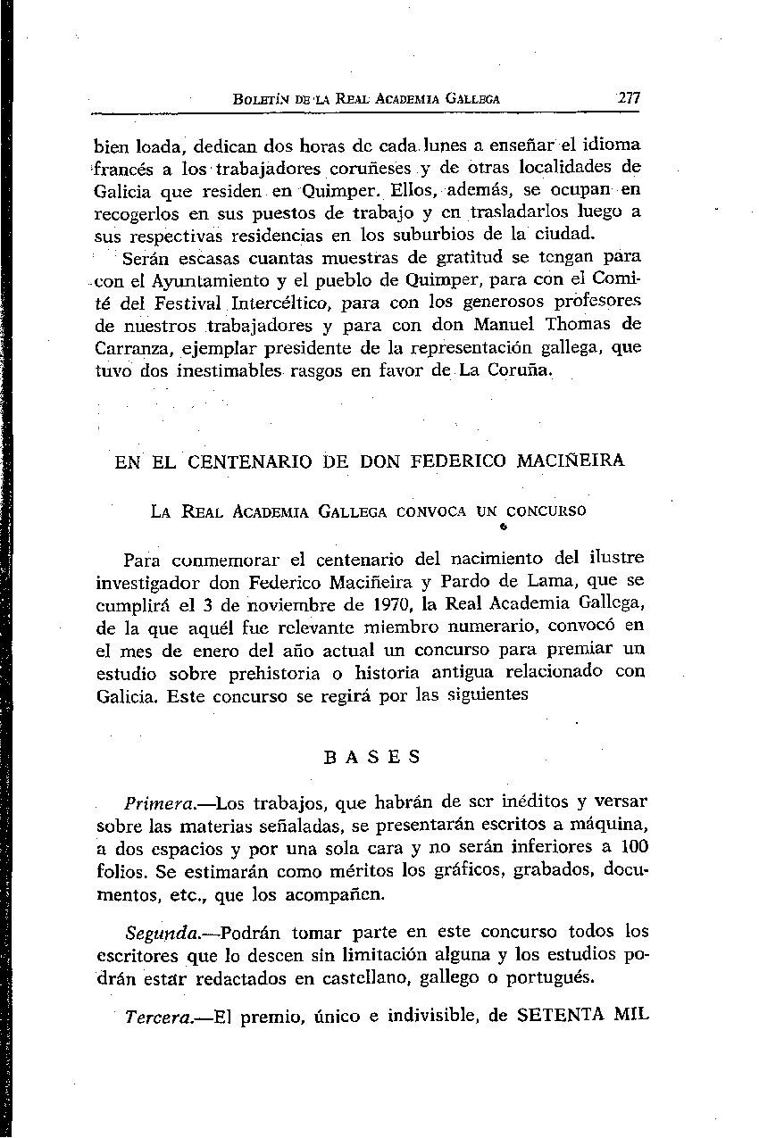 folla de libro
