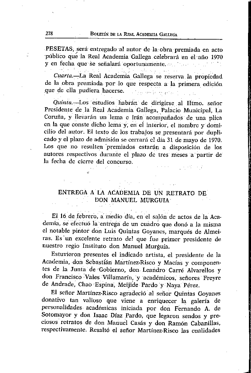 folla de libro