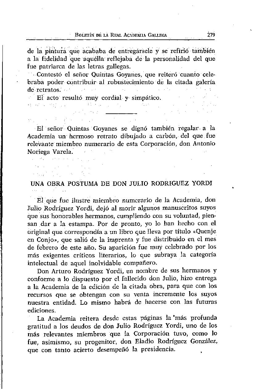 folla de libro
