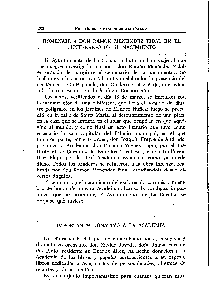 folla de libro