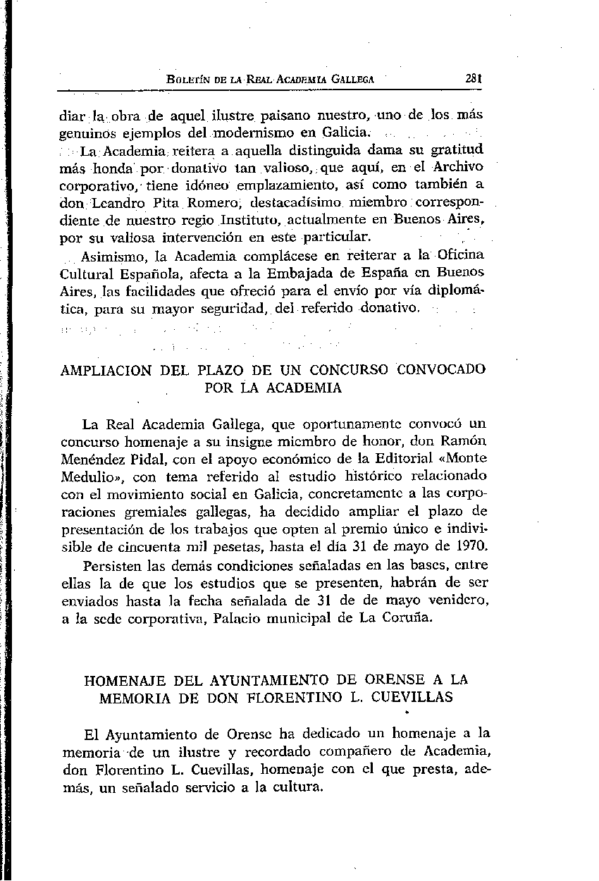 folla de libro