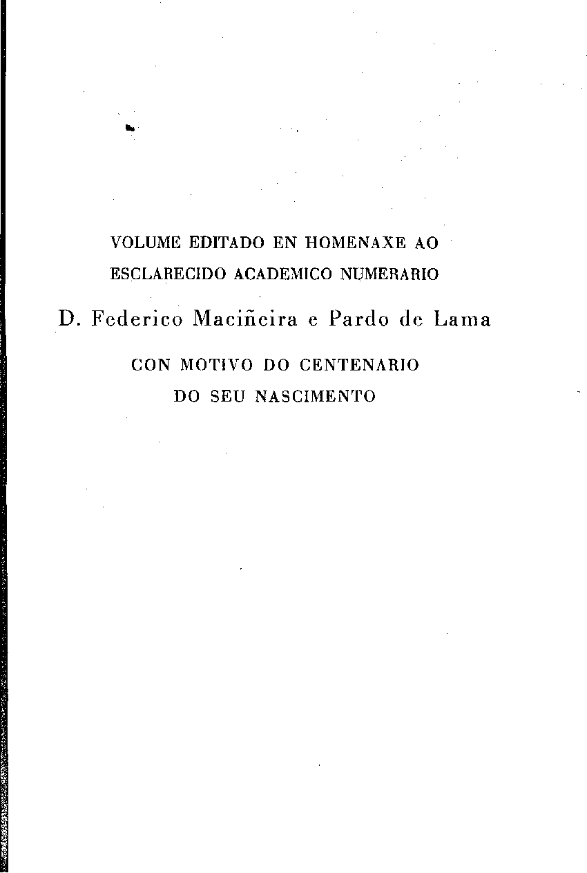 folla de libro