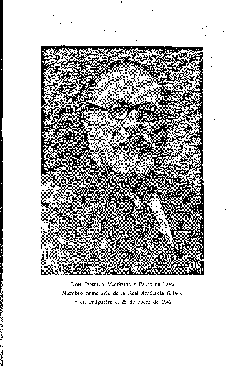 folla de libro