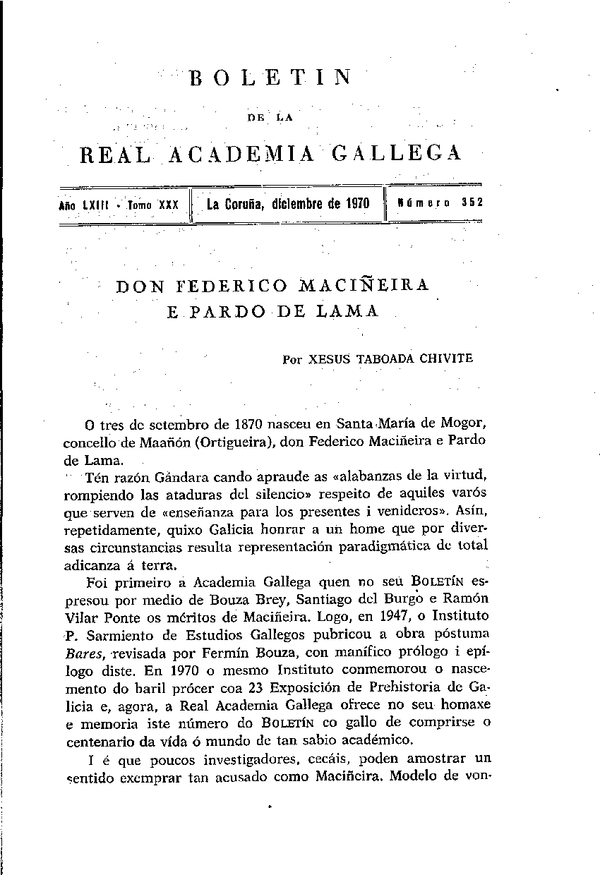 folla de libro