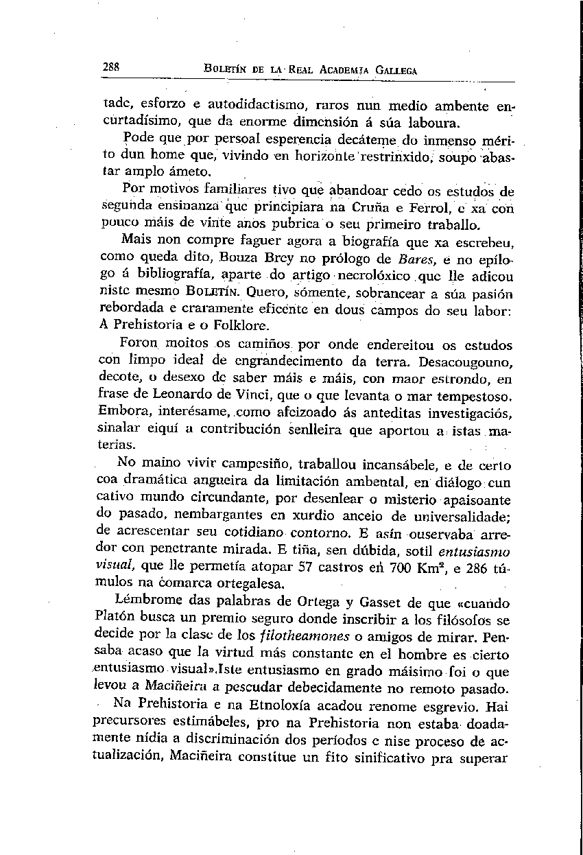 folla de libro