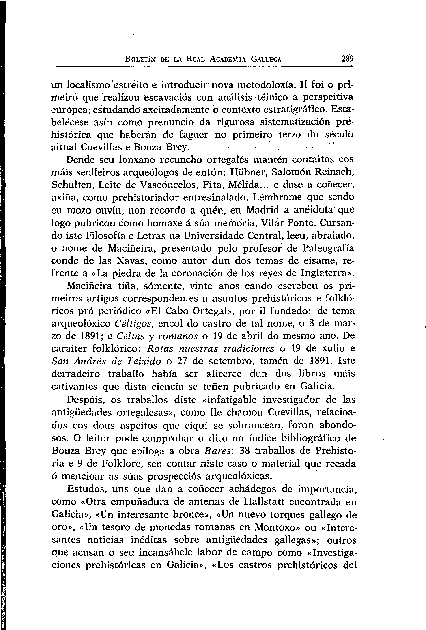 folla de libro