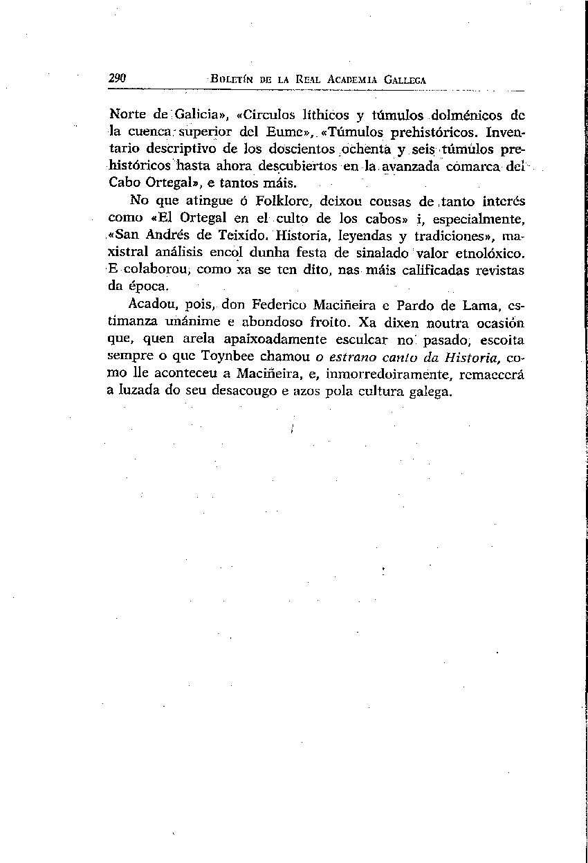 folla de libro