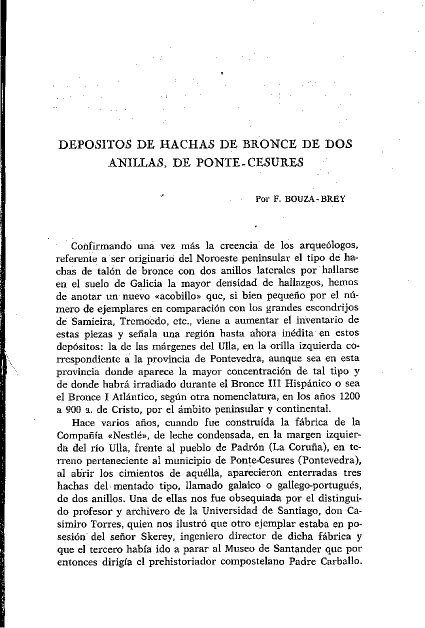 folla de libro