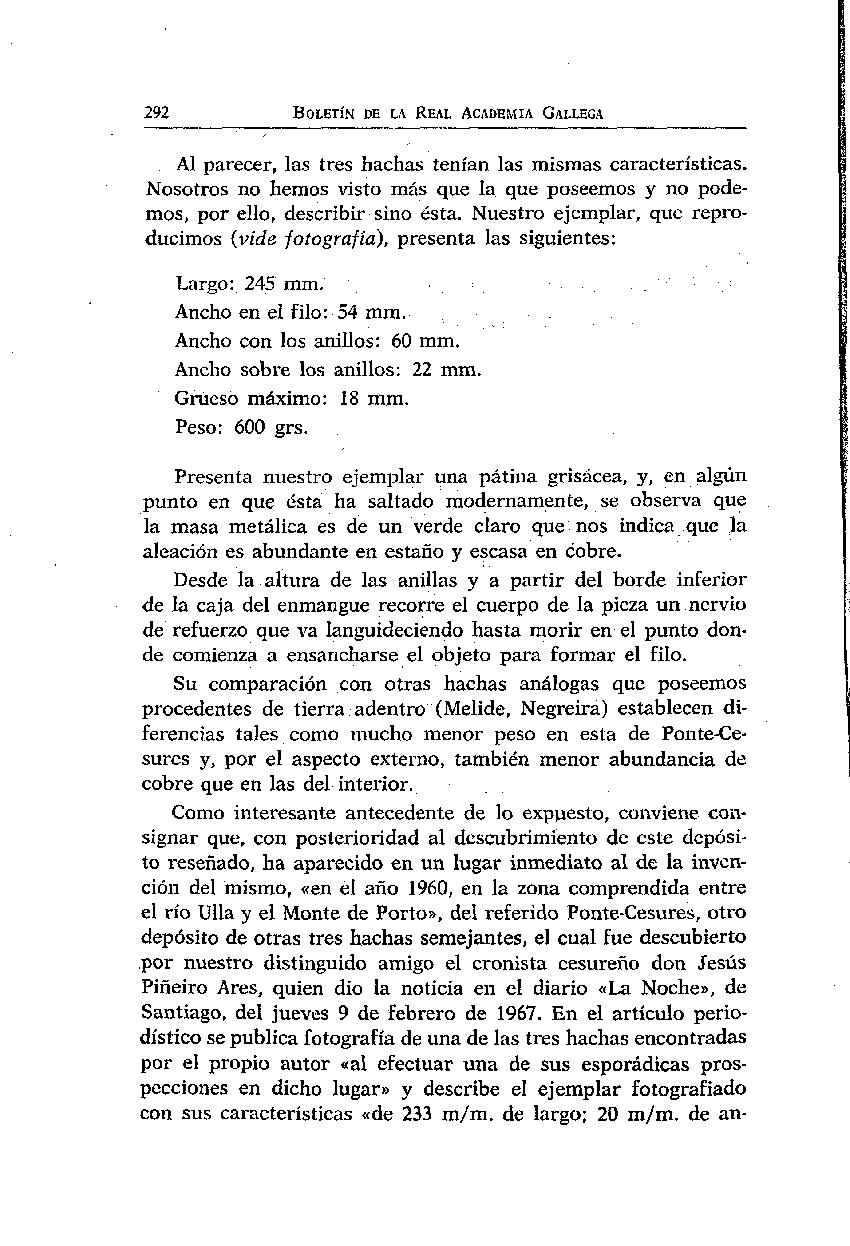 folla de libro