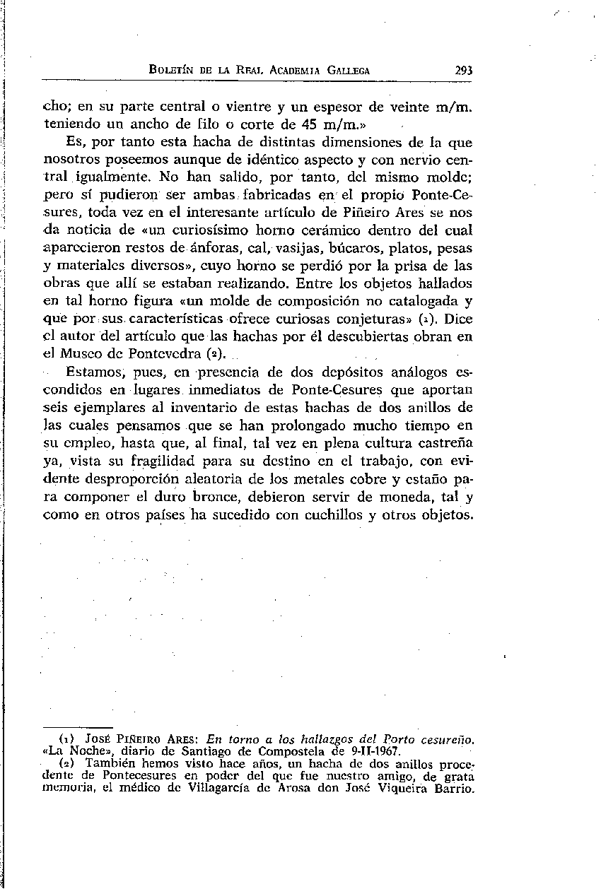 folla de libro
