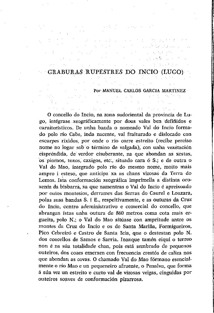folla de libro