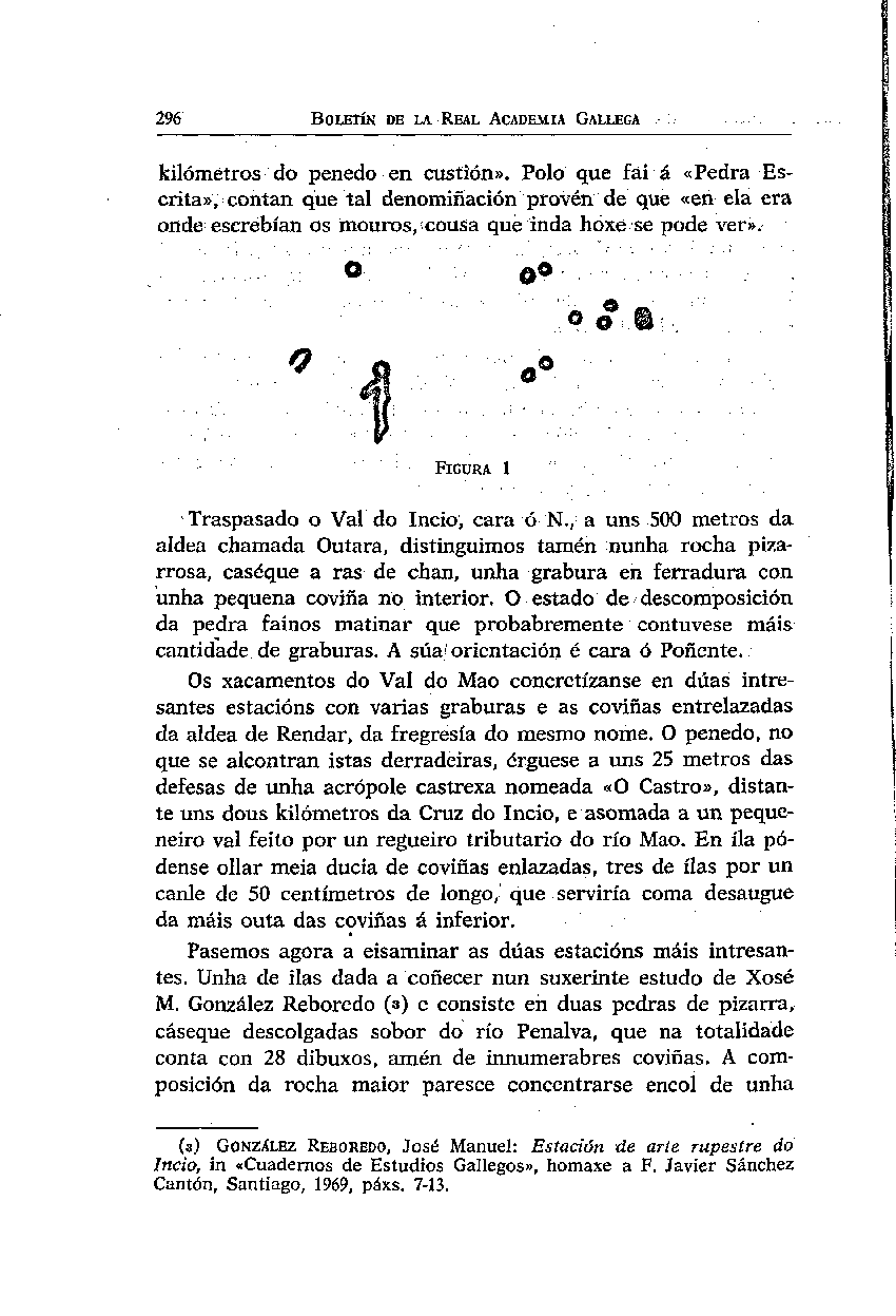 folla de libro