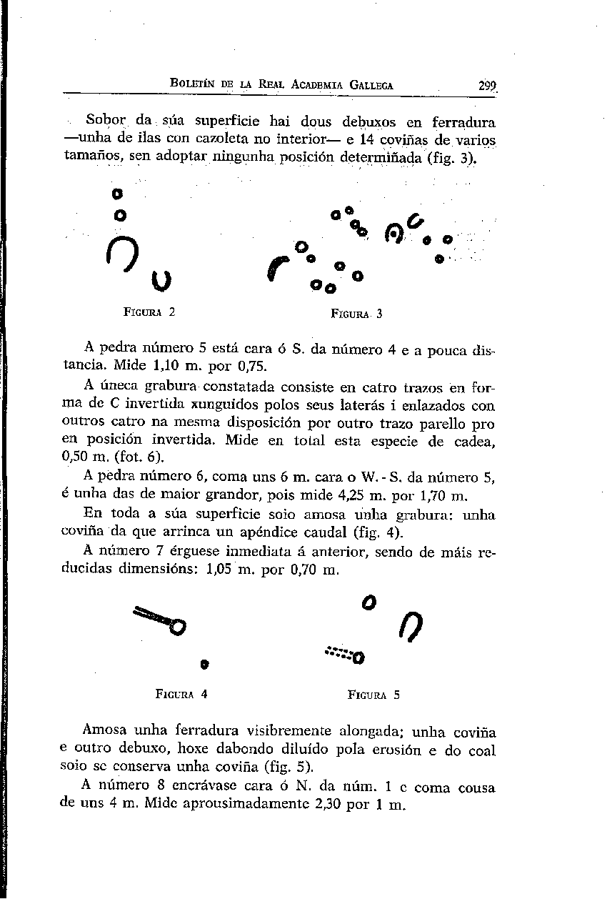 folla de libro