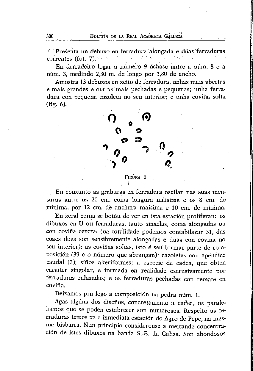 folla de libro