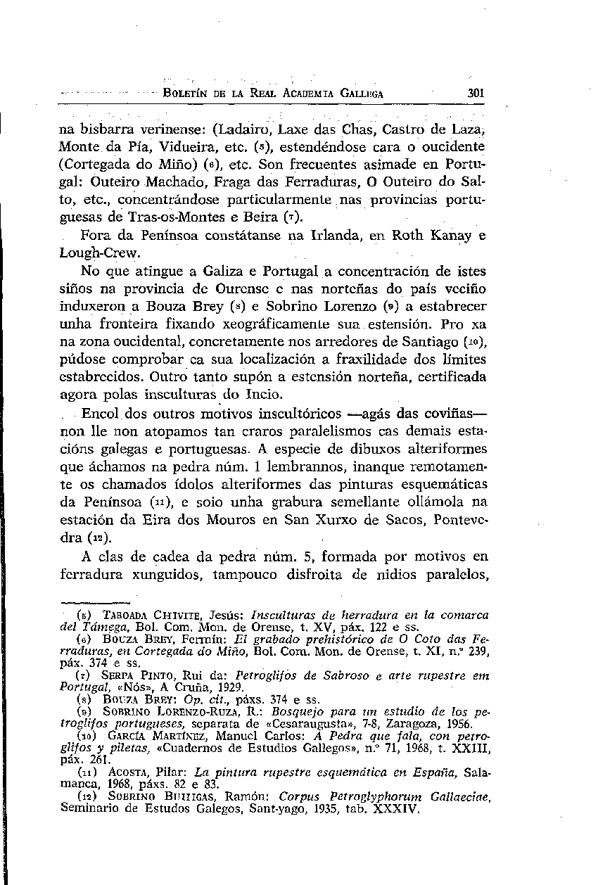 folla de libro