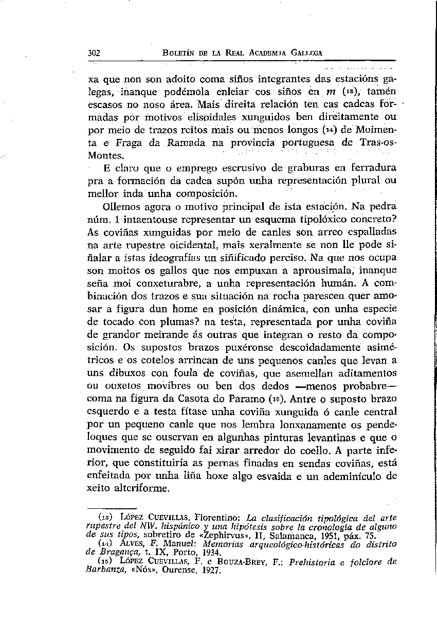 folla de libro