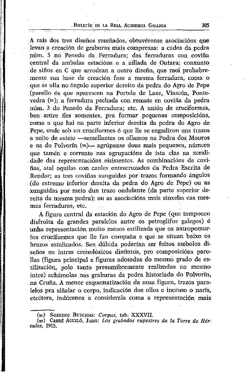 folla de libro