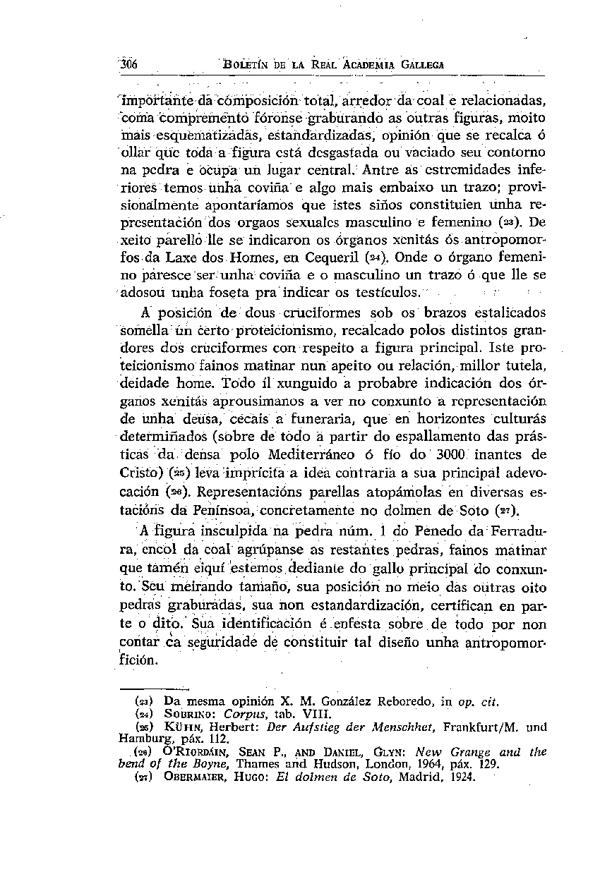 folla de libro