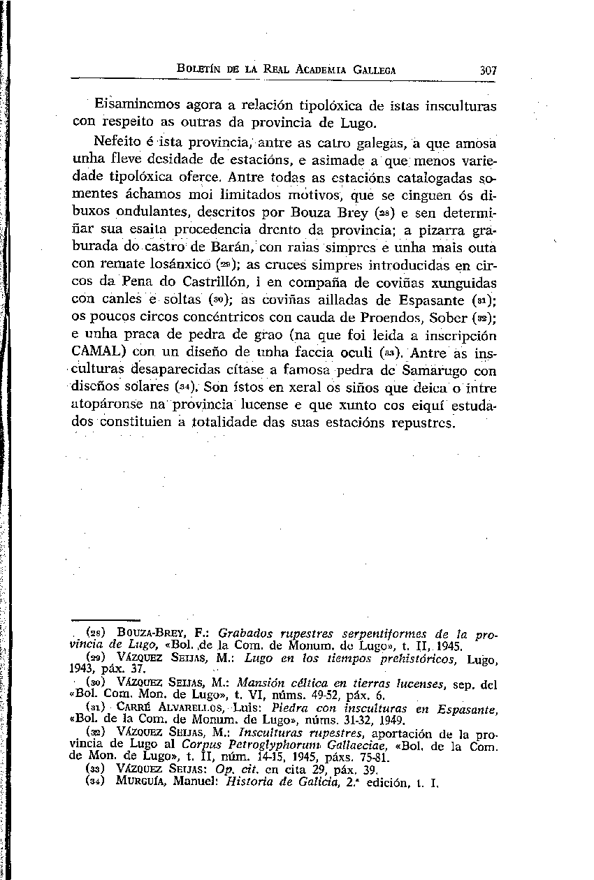 folla de libro