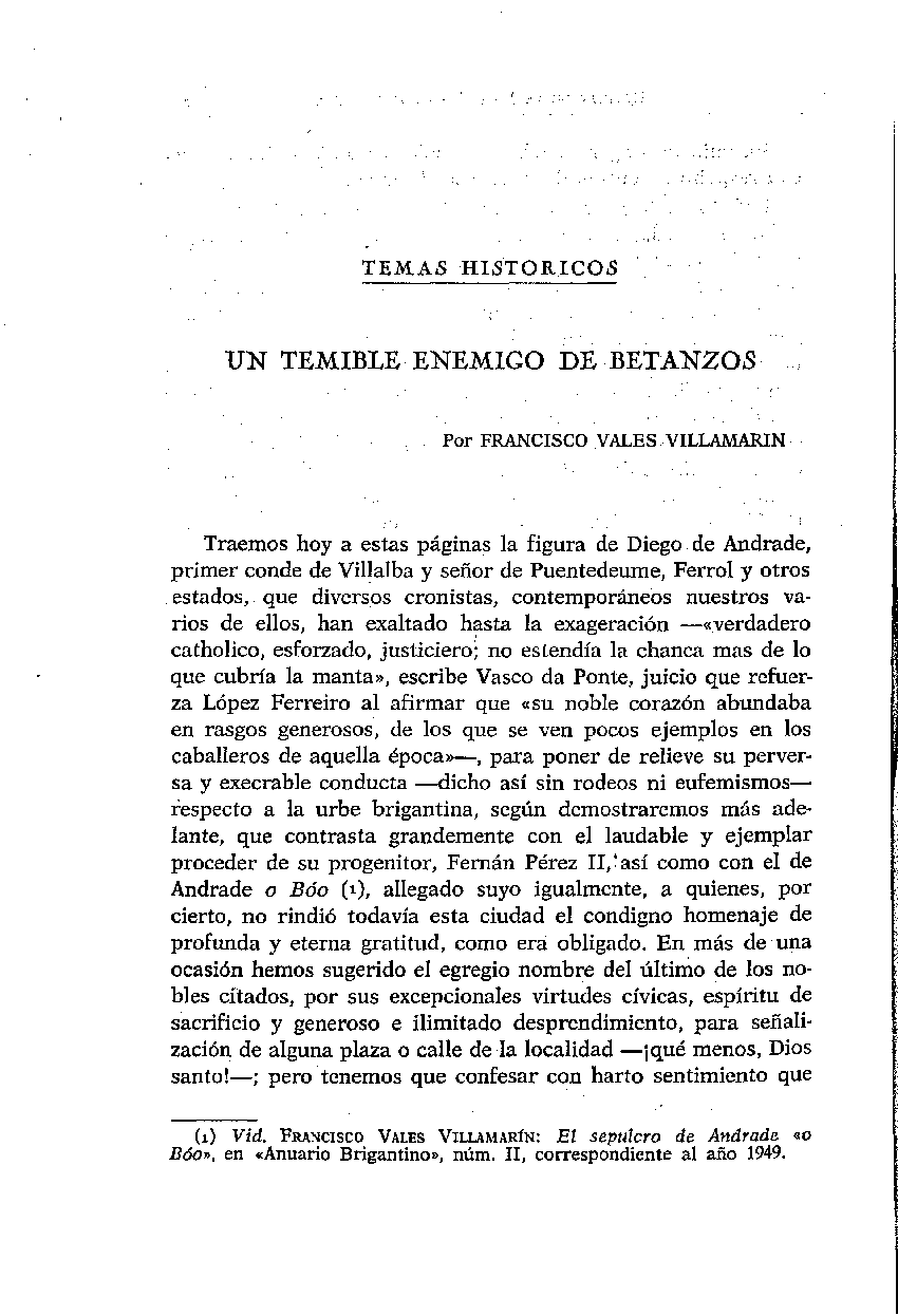 folla de libro