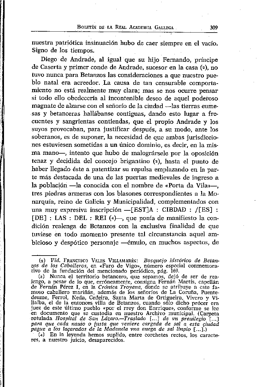 folla de libro
