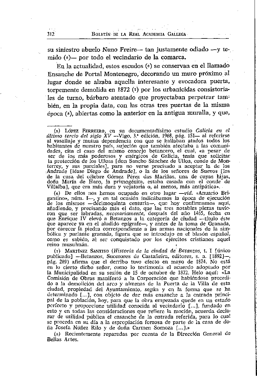 folla de libro