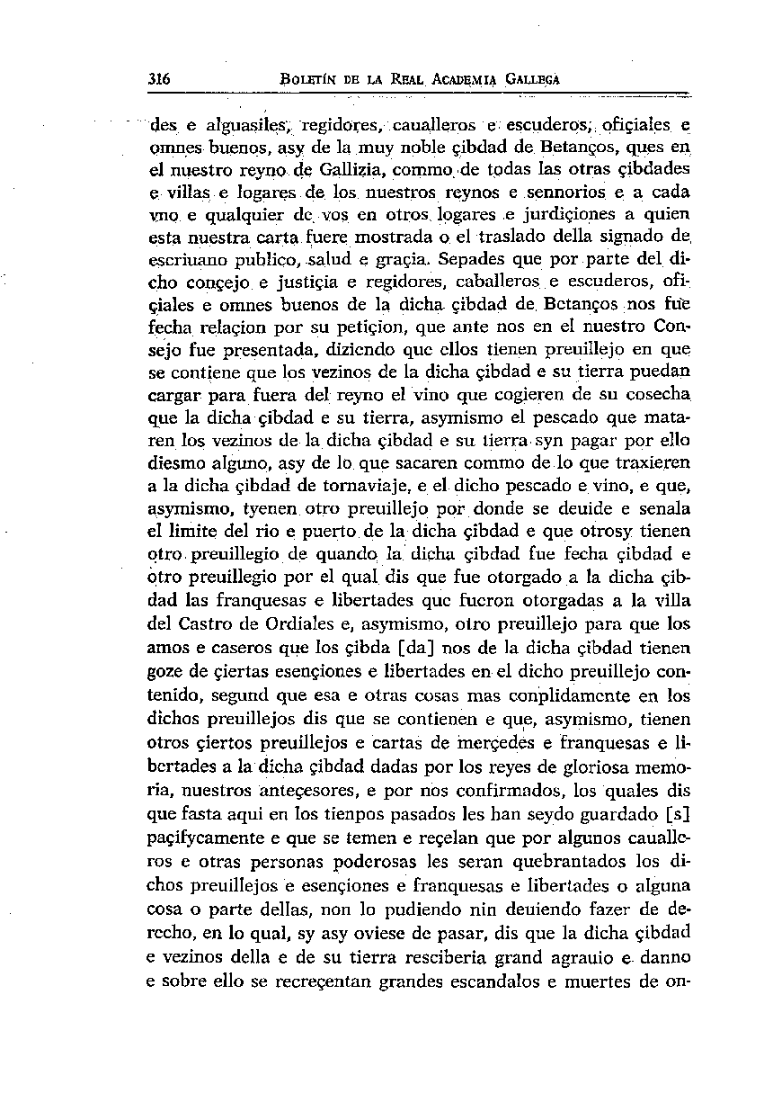 folla de libro