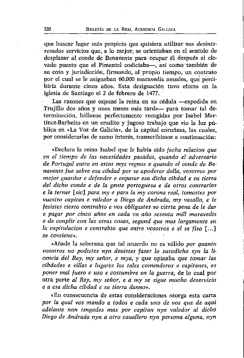 folla de libro