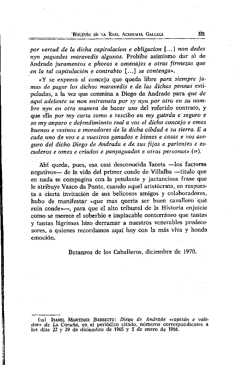 folla de libro