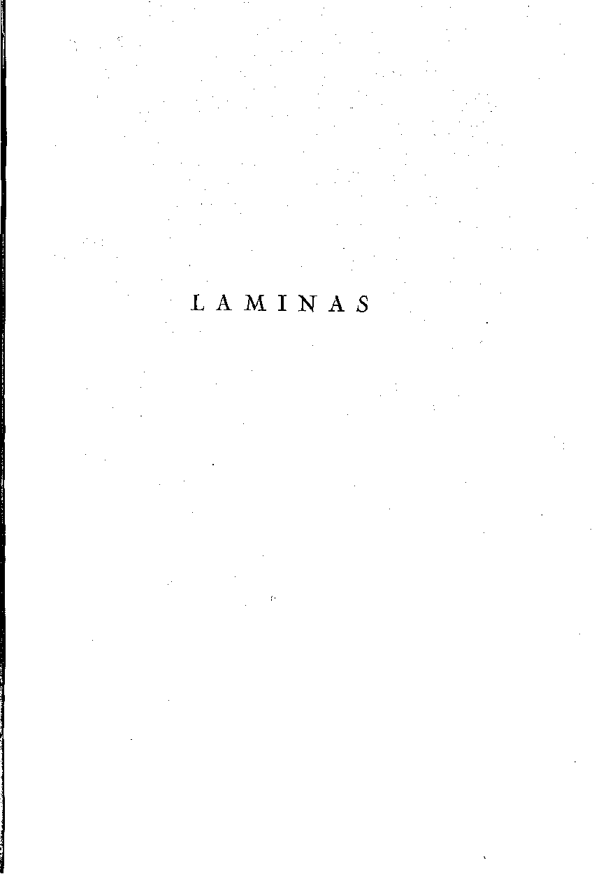folla de libro