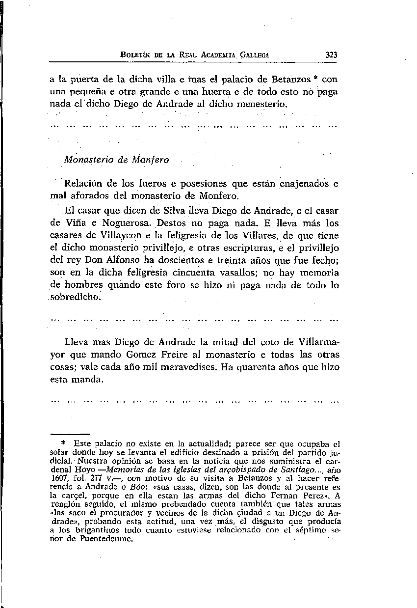 folla de libro