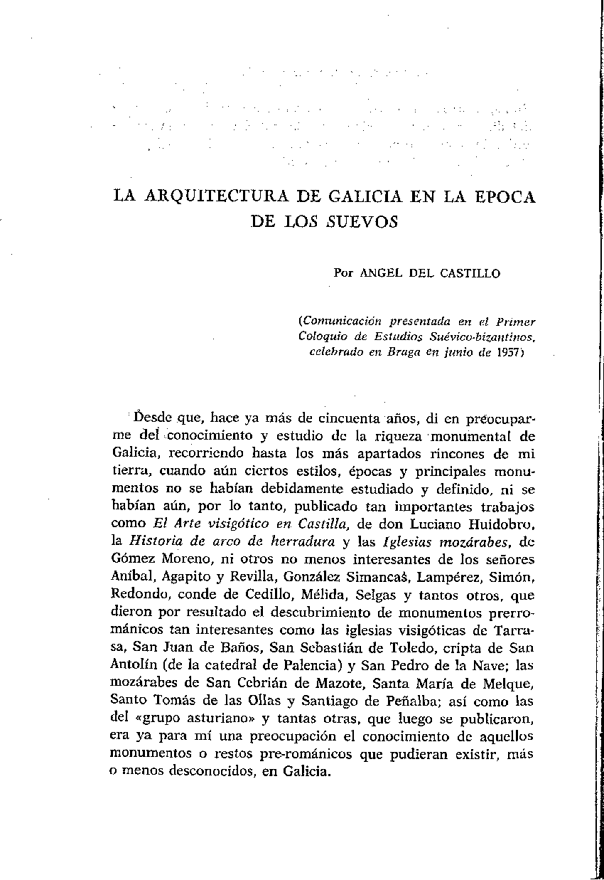 folla de libro