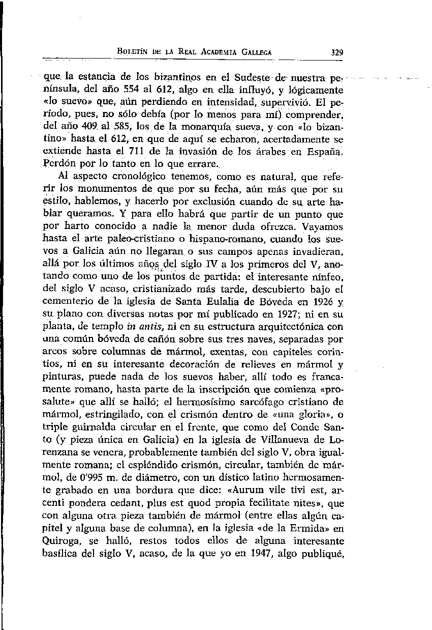 folla de libro