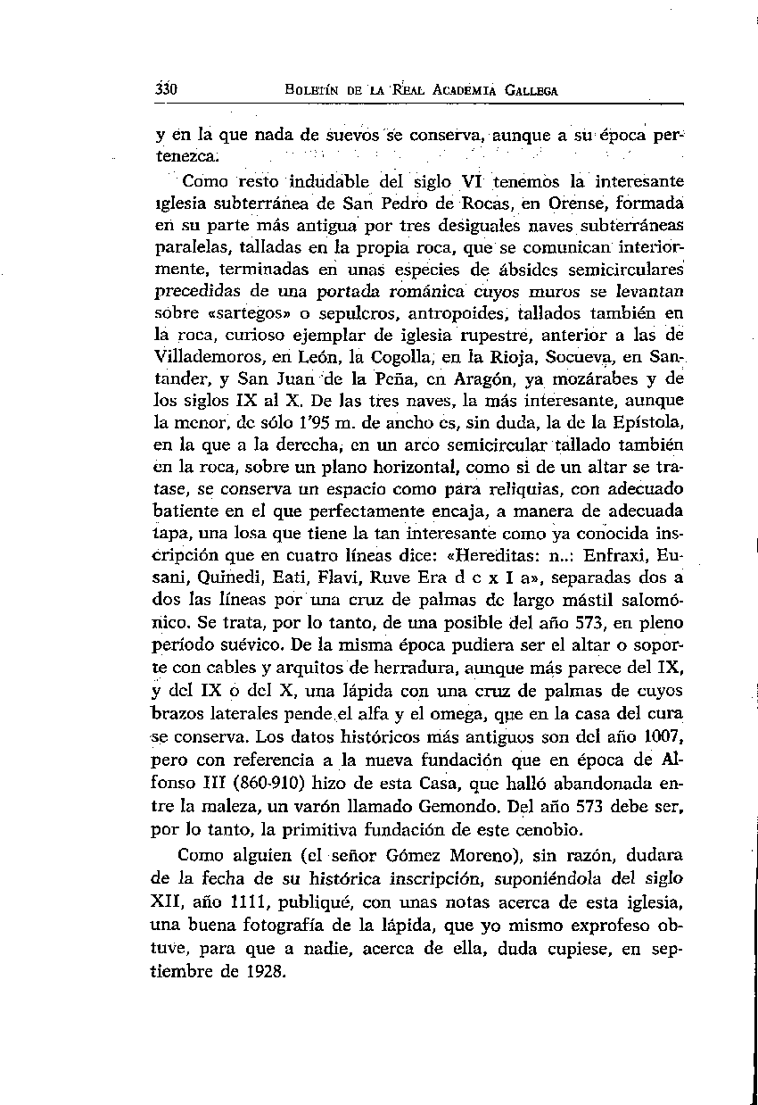 folla de libro