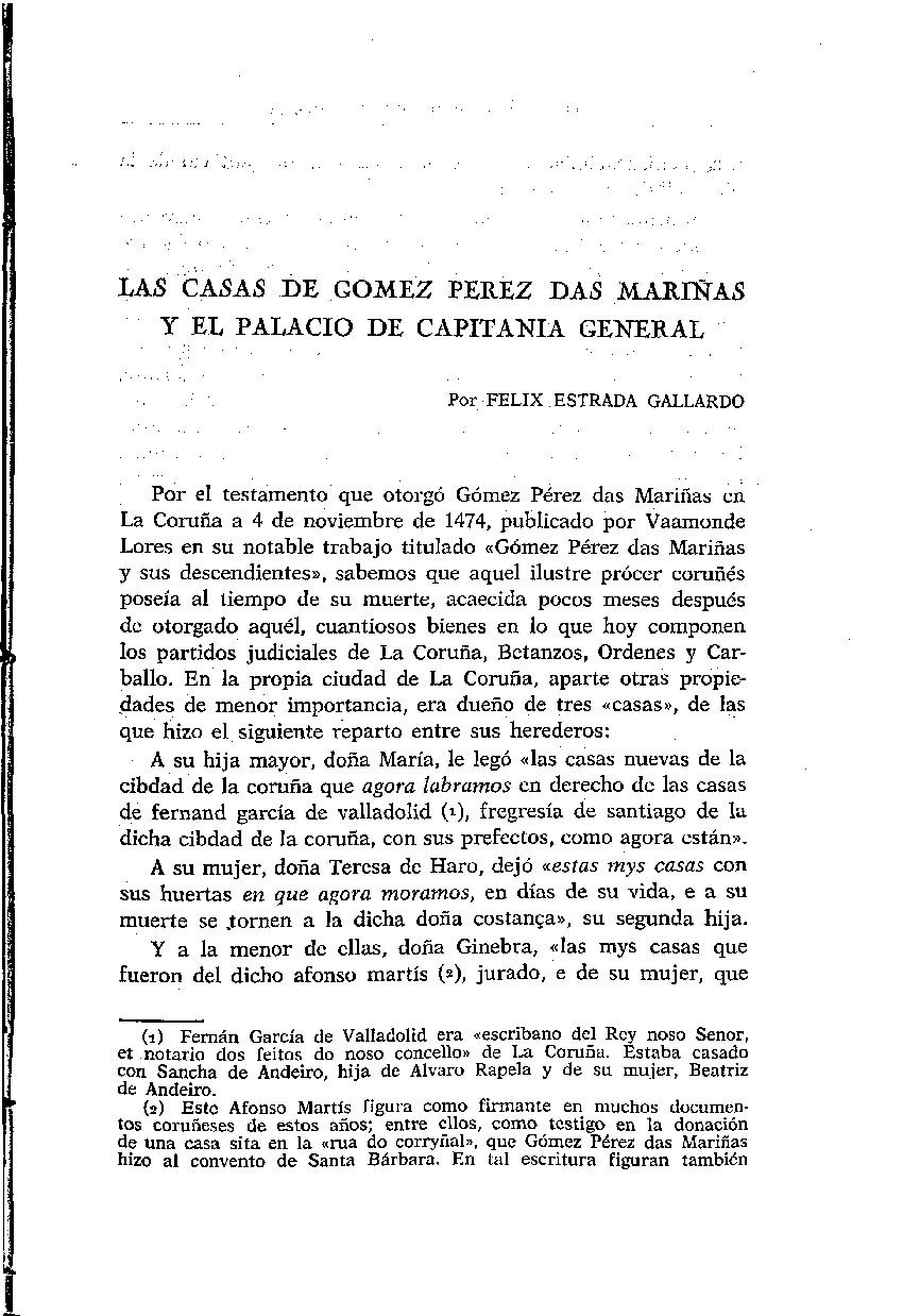 folla de libro