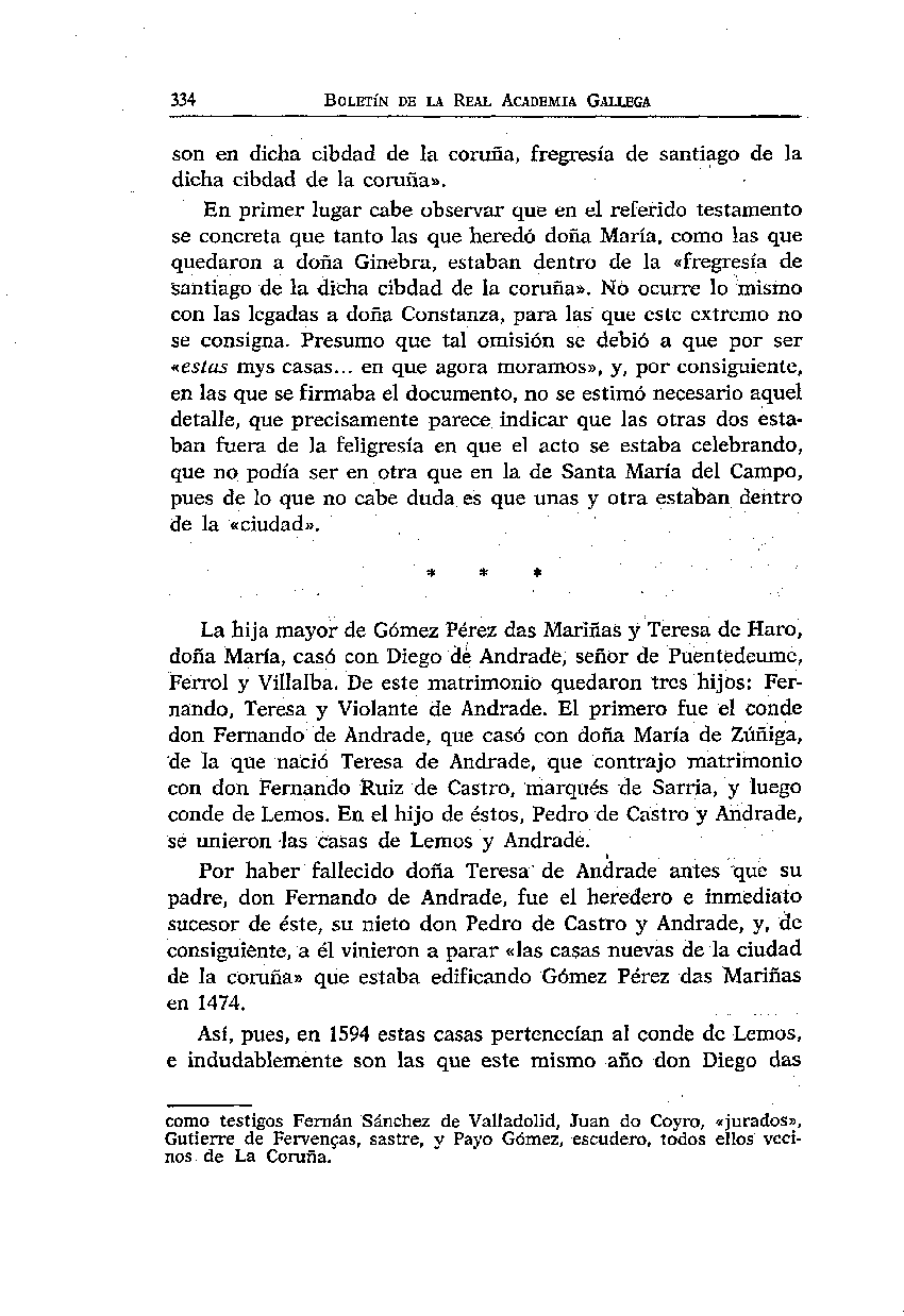 folla de libro