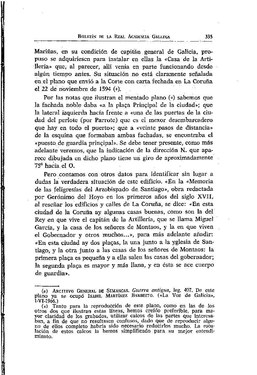 folla de libro