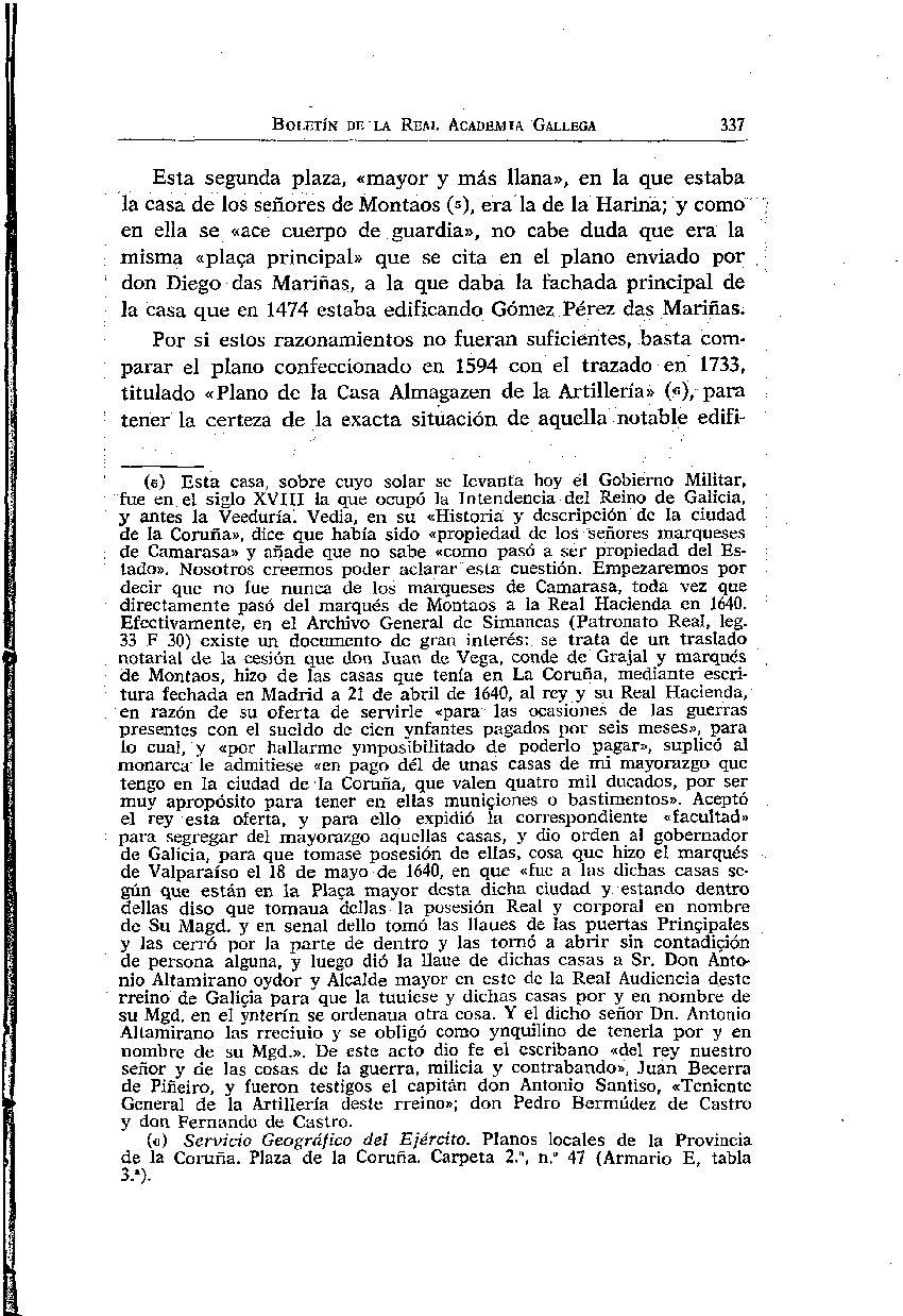 folla de libro
