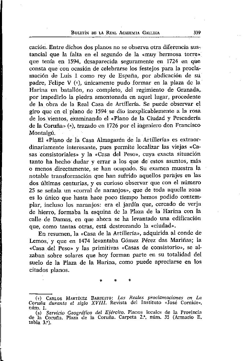 folla de libro
