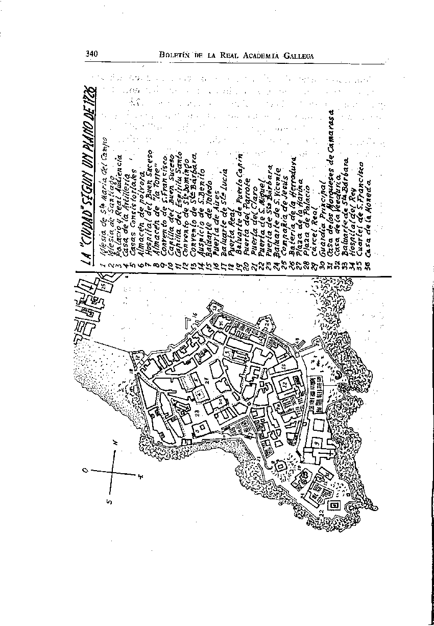 folla de libro